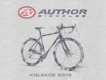 Katalog 2019
